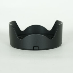 Canon RF24-105mm F4 L IS USM Canon RF24-105mm F4 L IS USM