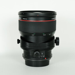 Canon TS-E 24mm F3.5 L II Canon TS-E 24mm F3.5 L II