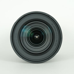 SIGMA 20-200mm F3.5-6.3 DG｜Contemporary [ライカL用]