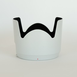 SONY FE 70-200mm F2.8 GM OSS SEL70200GM