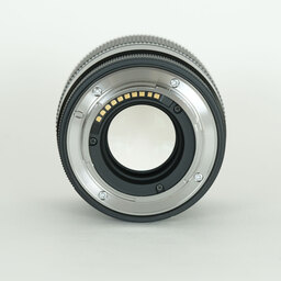 SIGMA 30mm F1.4 DC DN｜Contemporary [フジフイルムX用]