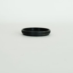 Nikon NIKKOR Z MC 50mm f/2.8 Nikon NIKKOR Z MC 50mm f/2.8