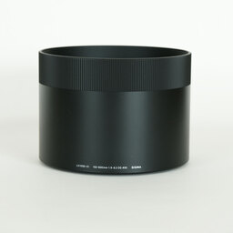 SIGMA 150-600mm F5-6.3 DG OS HSM | Contemporary [キヤノンEF用]