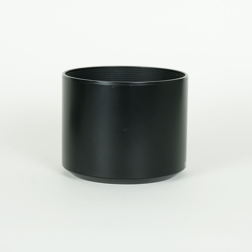 FUJIFILM XF55-200mmF3.5-4.8 R LM OIS FUJIFILM XF55-200mmF3.5-4.8 R LM OIS