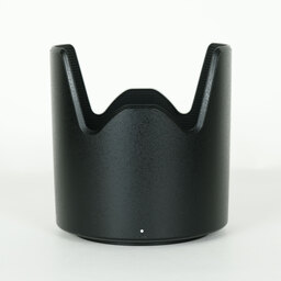 TAMRON SP 70-300mm F/4-5.6 Di VC USD (Model A030) [ニコンF用]