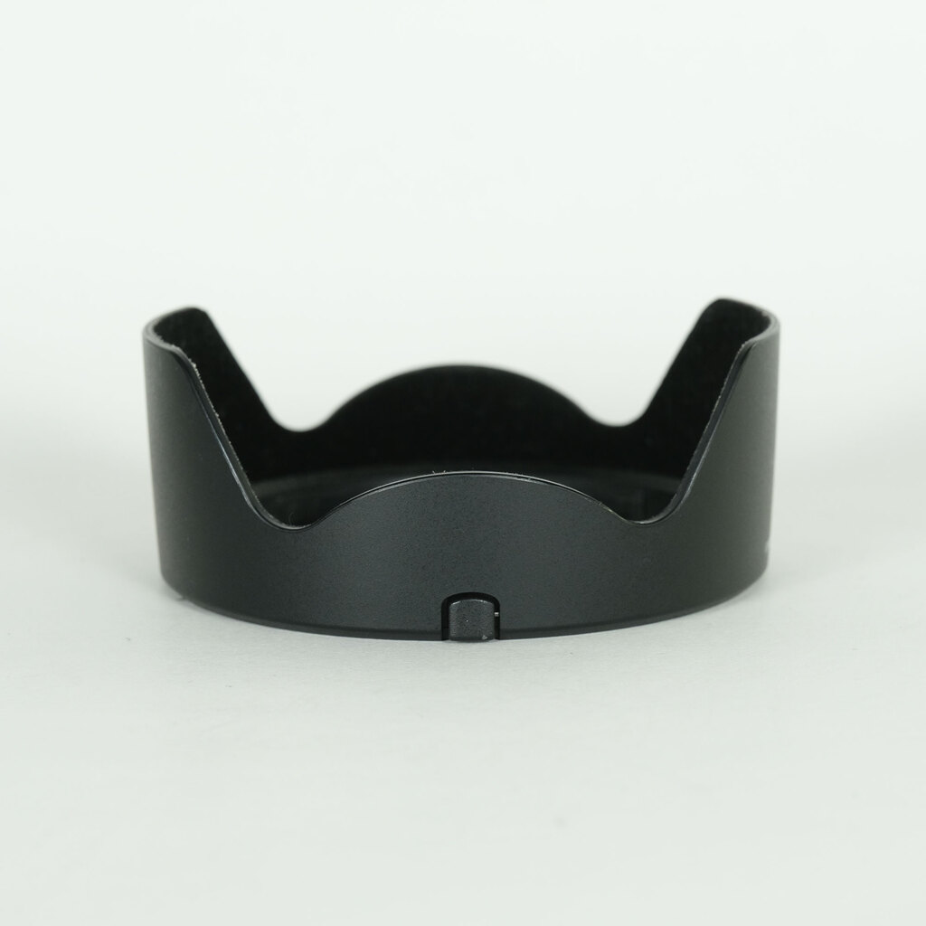 Canon EF24-70mm F2.8L II USM Canon EF24-70mm F2.8L II USM