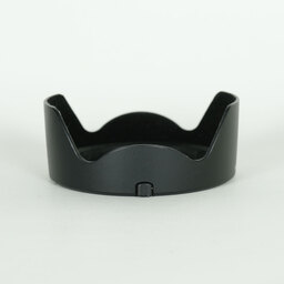 Canon EF24-70mm F2.8L II USM Canon EF24-70mm F2.8L II USM