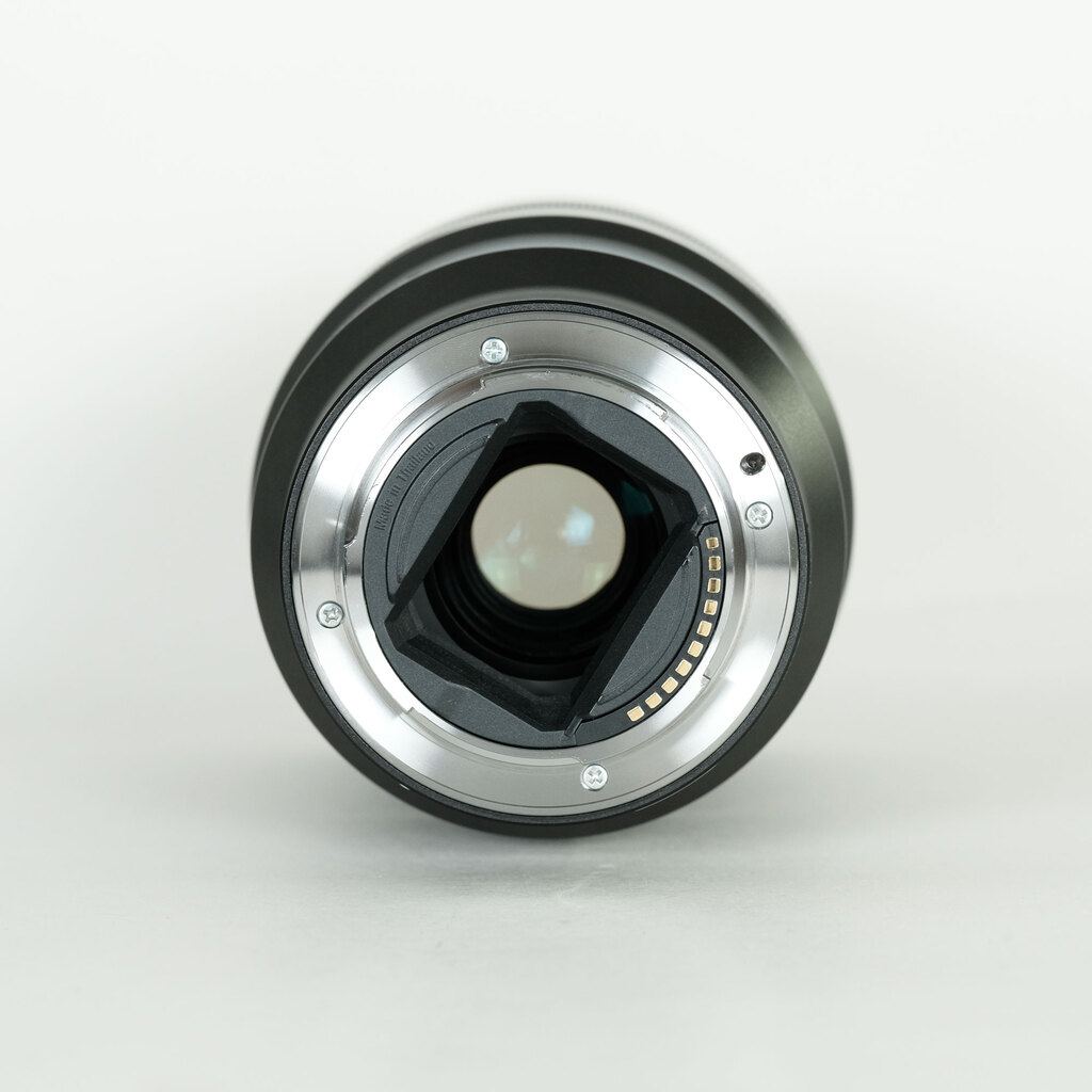 SONY FE 90mm F2.8 Macro G OSS SEL90M28Gの出品 | ONE SCENE