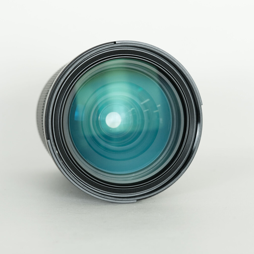 SONY FE 24-70mm F2.8 GM II SEL2470GM2の出品 | ONE SCENE