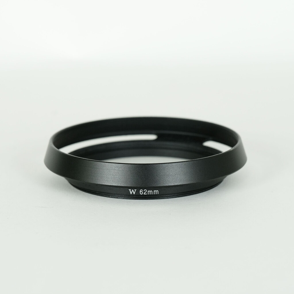 FUJIFILM XF23mmF1.4 R FUJIFILM XF23mmF1.4 R