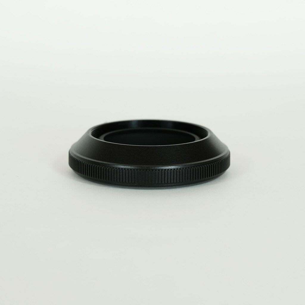 Nikon NIKKOR Z DX 24mm f/1.7 Nikon NIKKOR Z DX 24mm f/1.7