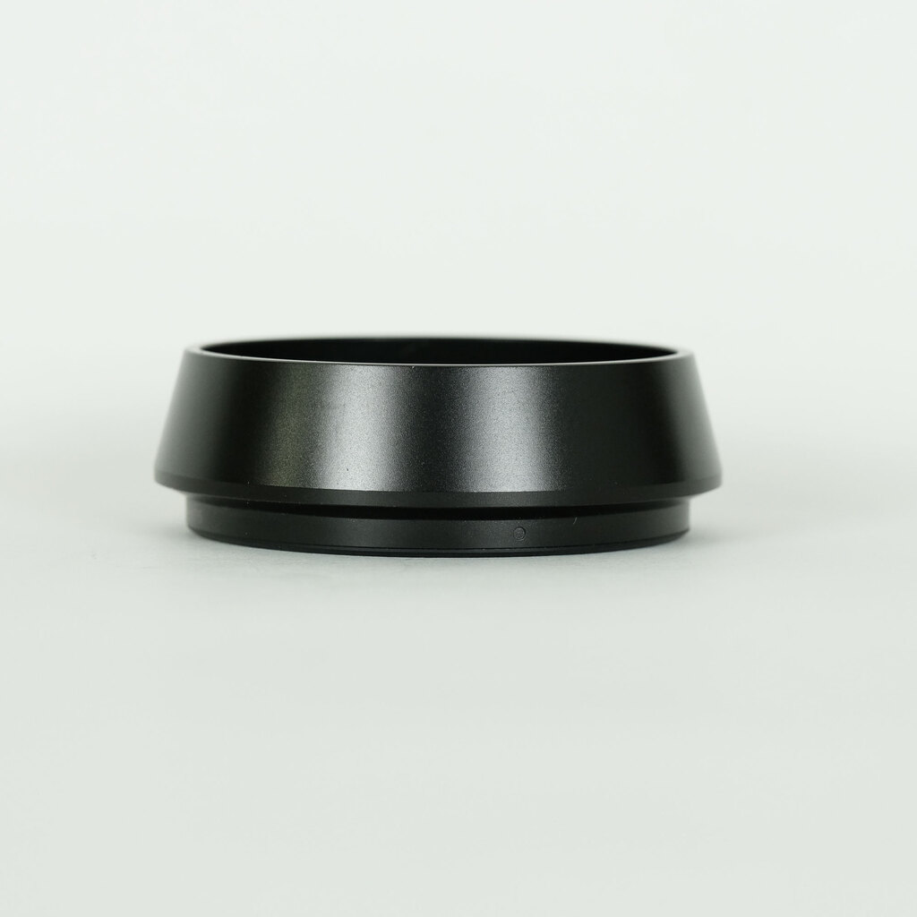 Panasonic LEICA DG SUMMILUX 15mm F1.7 ASPH. Panasonic LEICA DG SUMMILUX 15mm F1.7 ASPH.