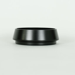 Panasonic LEICA DG SUMMILUX 15mm F1.7 ASPH. Panasonic LEICA DG SUMMILUX 15mm F1.7 ASPH.