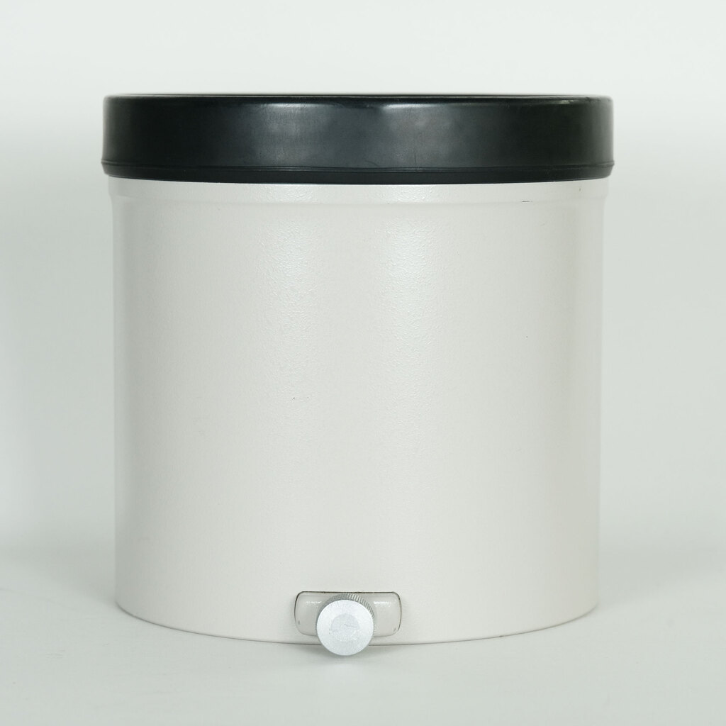 Canon EF300mm F2.8L IS USM Canon EF300mm F2.8L IS USM