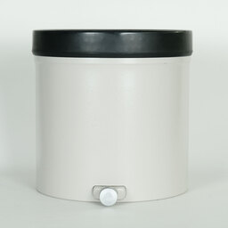 Canon EF300mm F2.8L IS USM Canon EF300mm F2.8L IS USM