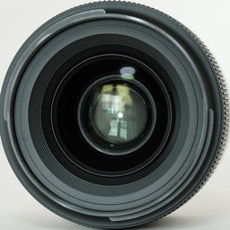 TAMRON SP 35mm F/1.8 Di VC USD (Model F012)  [ニコンF用]