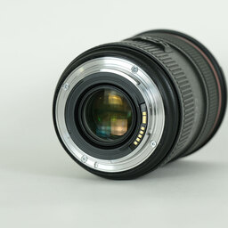 Canon EF24-70mm F2.8L II USM