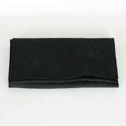 FUJIFILM XF50-140mmF2.8 R LM OIS WR FUJIFILM XF50-140mmF2.8 R LM OIS WR