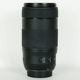 Canon EF70-300mm F4-5.6 IS II USM Canon EF70-300mm F4-5.6 IS II USM