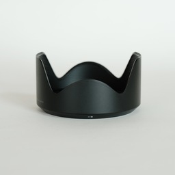 TAMRON SP 35mm F/1.8 Di VC USD (Model F012)  [ニコンF用]