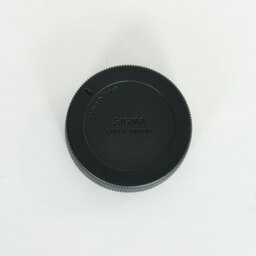 SIGMA 105mm F2.8 DG DN Macro｜Art [ソニーE用]