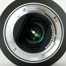 TAMRON 70-180mm F/2.8 Di III VXD (Model A056) [ ソニーE用 ]