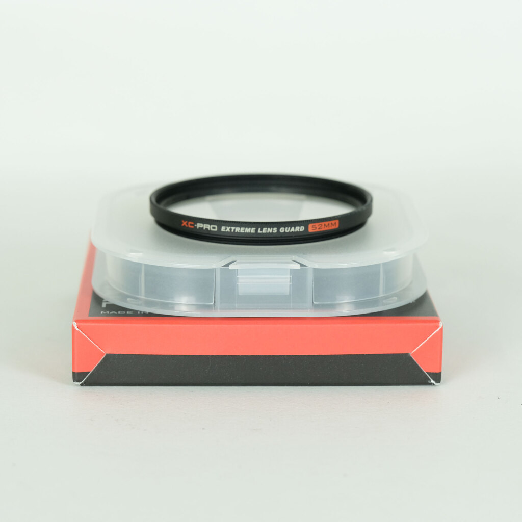 Canon RF24mm F1.8 MACRO IS STM