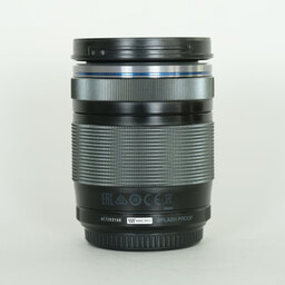 OLYMPUS M.ZUIKO DIGITAL ED14-150mm F4.0-5.6 II OLYMPUS M.ZUIKO DIGITAL ED14-150mm F4.0-5.6 II