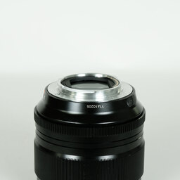 FUJIFILM XF56mmF1.2 R APD