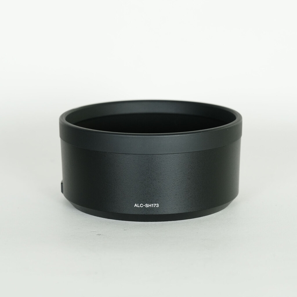 SONY FE 50mm F1.4 GM SEL50F14GM SONY FE 50mm F1.4 GM SEL50F14GM