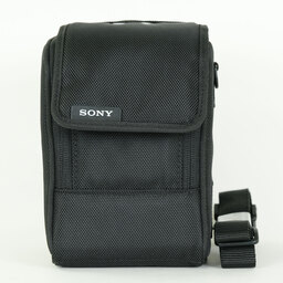 SONY FE 135mm F1.8 GM SEL135F18GM SONY FE 135mm F1.8 GM SEL135F18GM