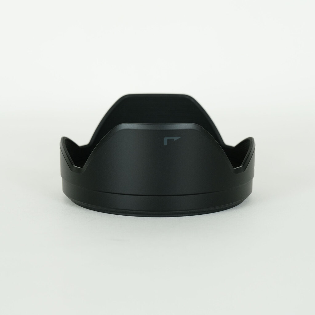 OLYMPUS M.ZUIKO DIGITAL ED 12-40mm F2.8 PRO II