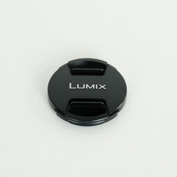 Panasonic LUMIX G VARIO 12-60mm / F3.5-5.6 ASPH. / POWER O.I.S. Panasonic LUMIX G VARIO 12-60mm / F3.5-5.6 ASPH. / POWER O.I.S.