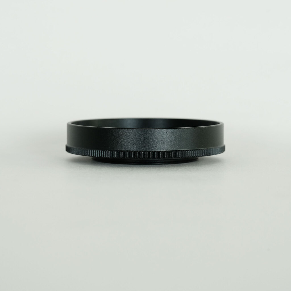 Nikon NIKKOR Z DX 16-50mm f/3.5-6.3 VR Nikon NIKKOR Z DX 16-50mm f/3.5-6.3 VR