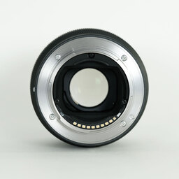 SONY FE 50mm F1.8 SEL50F18F SONY FE 50mm F1.8 SEL50F18F