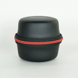 SAMYANG AF 24ｍｍ F2.8 FE (ソニーE用)