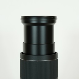 Canon RF24-240mm F4-6.3 IS USM