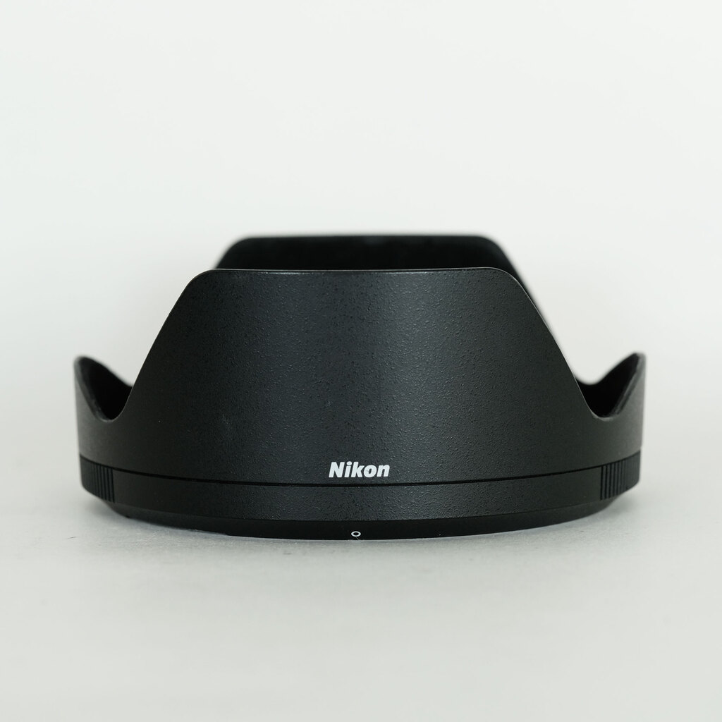 Nikon NIKKOR Z 24-70mm f/2.8 S