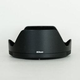 Nikon NIKKOR Z 24-70mm f/2.8 S