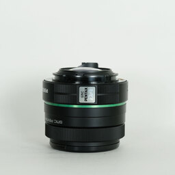 PENTAX smc PENTAX-DA 35mmF2.4AL PENTAX smc PENTAX-DA 35mmF2.4AL