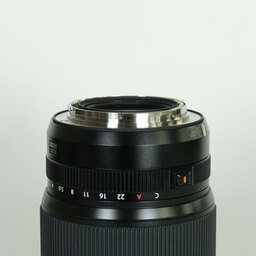 FUJIFILM GF80mmF1.7 R WR FUJIFILM GF80mmF1.7 R WR