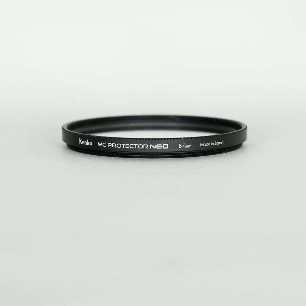 TAMRON 70-300mm F/4.5-6.3 Di III RXD (Model A047) [ソニーE用]