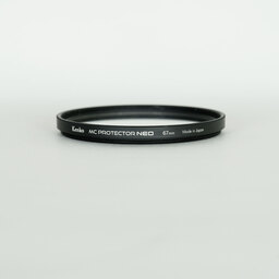 TAMRON 70-300mm F/4.5-6.3 Di III RXD (Model A047) [ソニーE用]