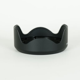 TAMRON 18-300mm F/3.5-6.3 Di III-A VC VXD (Model B061) [ソニーE用]