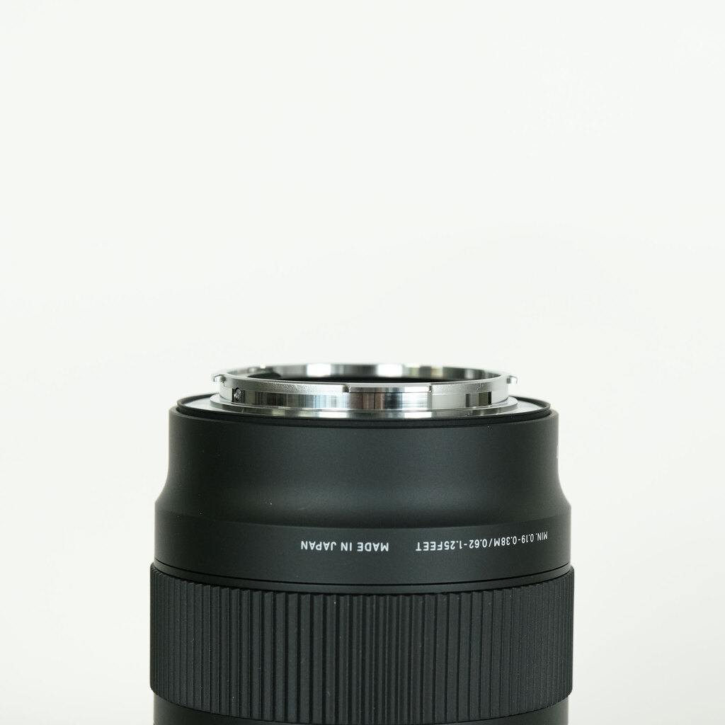 SIGMA 28-70mm F2.8 DG DN｜Contemporary [ライカL用]