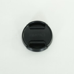 FUJIFILM XF55-200mmF3.5-4.8 R LM OIS