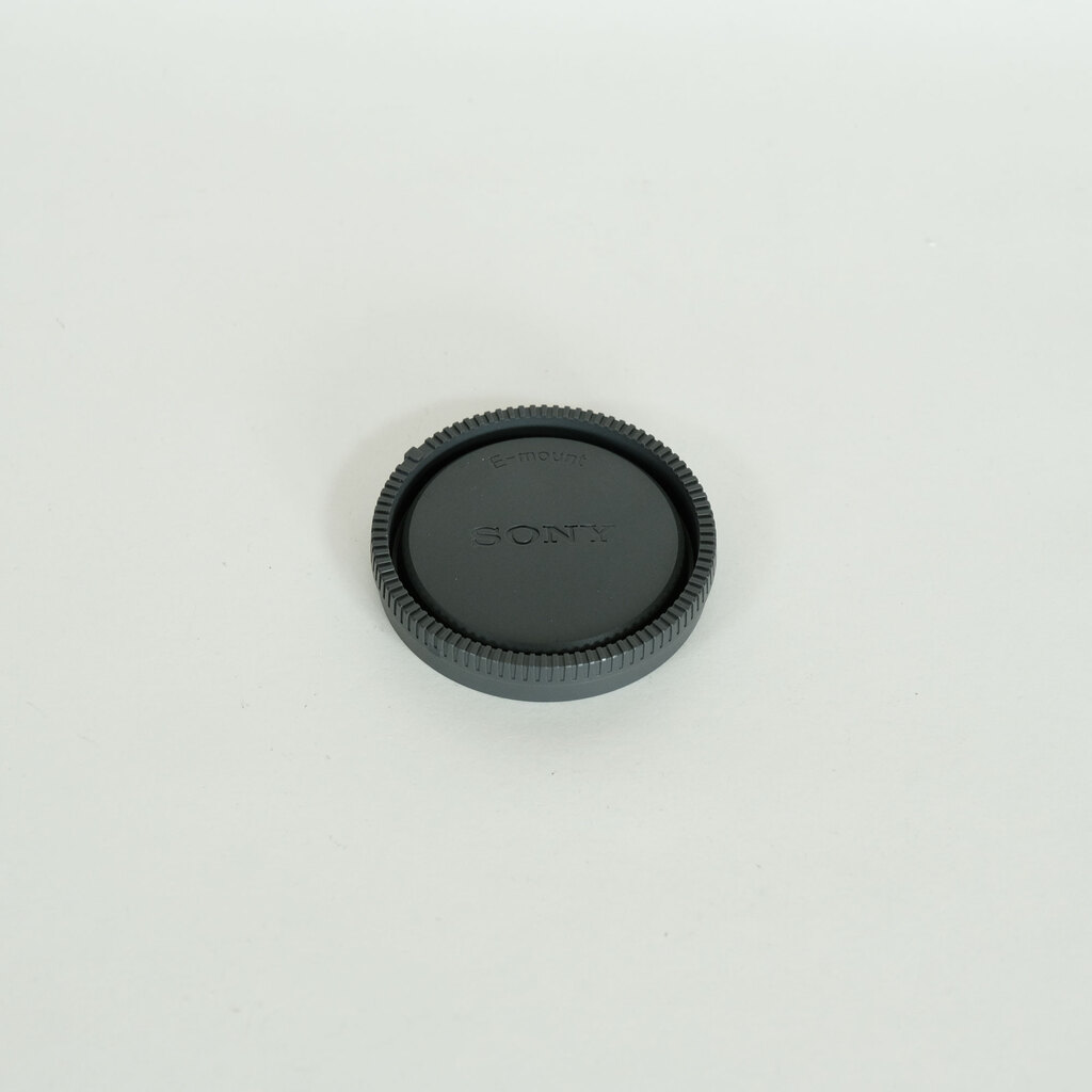 SONY FE 24-70mm F2.8 GM SEL2470GM SONY FE 24-70mm F2.8 GM SEL2470GM