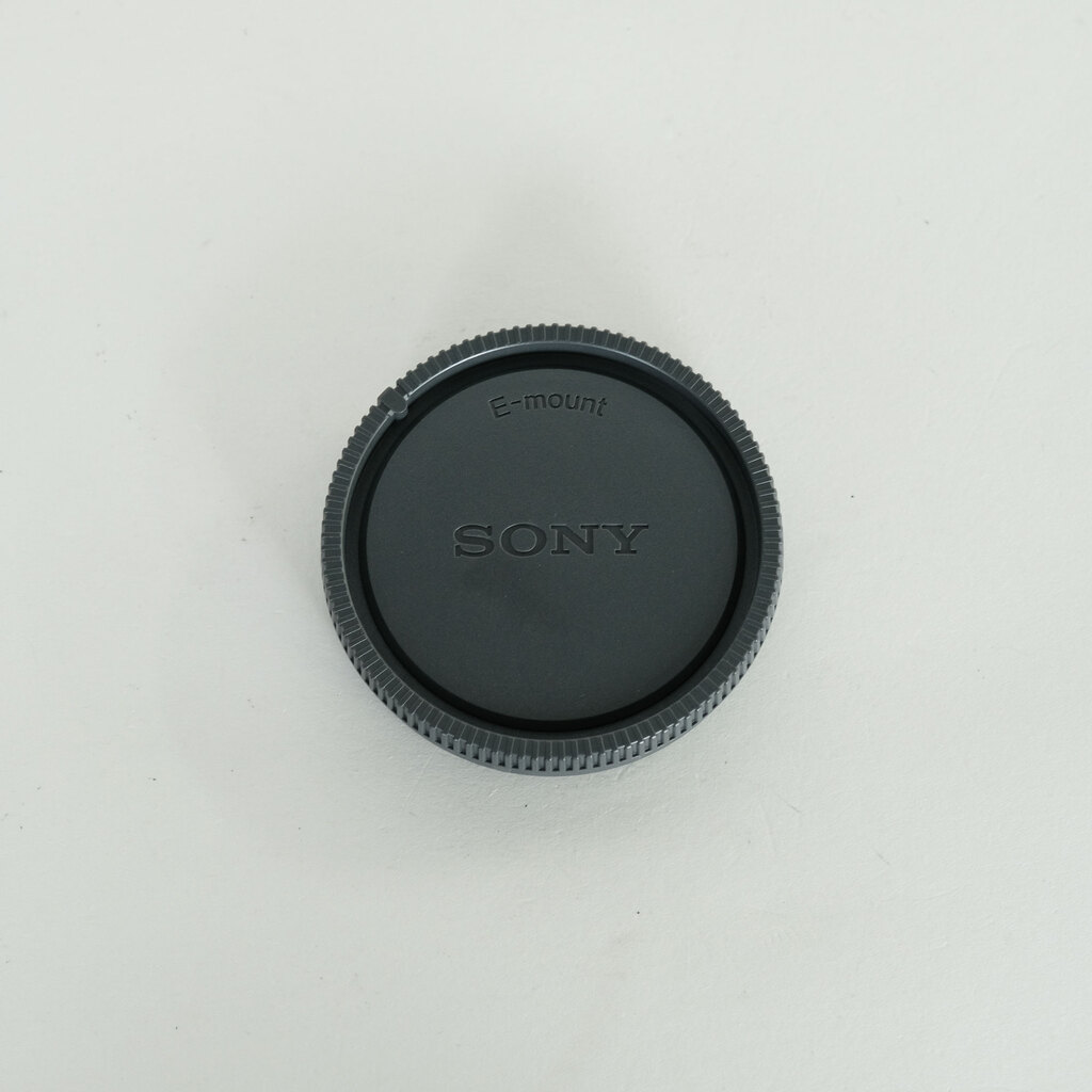 SONY E PZ 10-20mm F4 G SELP1020G SONY E PZ 10-20mm F4 G SELP1020G