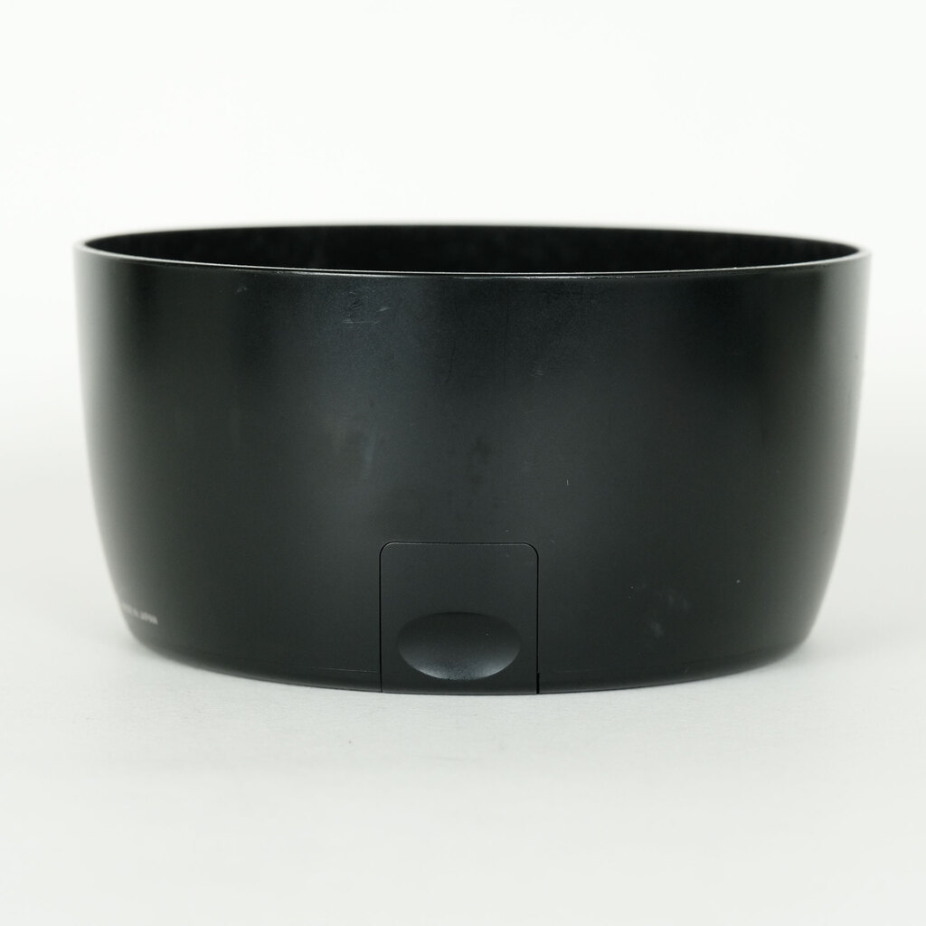 Canon EF85mm F1.2L II USM Canon EF85mm F1.2L II USM