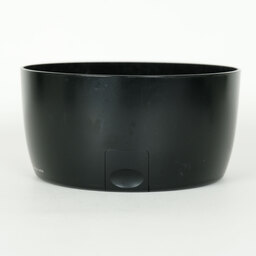 Canon EF85mm F1.2L II USM Canon EF85mm F1.2L II USM